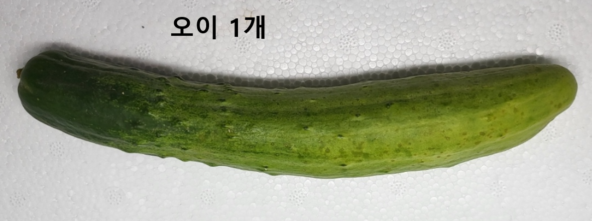 이미지4